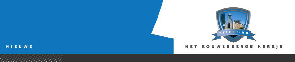 banner_nieuws